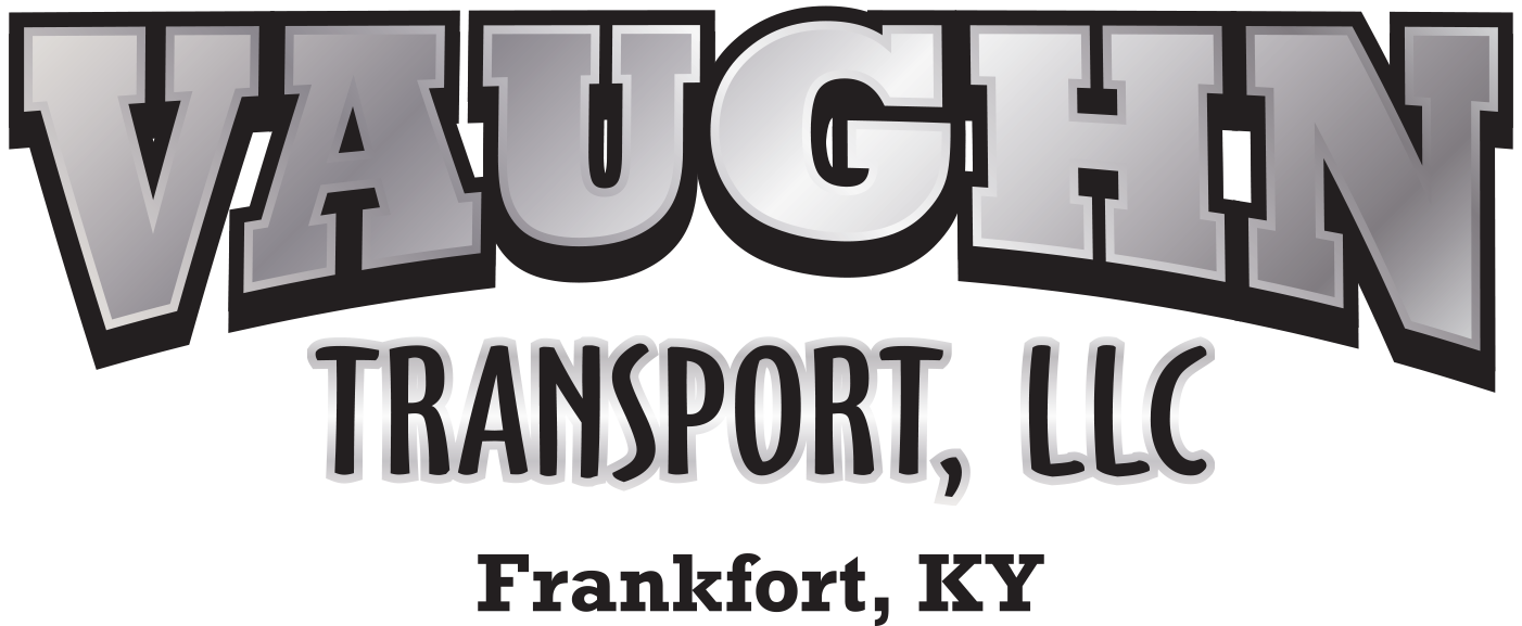 Vaughn Transport